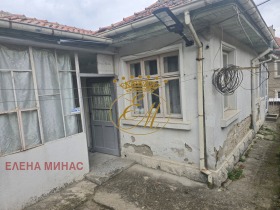 ������� ���� | Imot.bg � ����� ������ 2