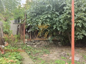 ������� ���� | Imot.bg � ����� ������ 7
