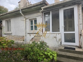 ������� ���� | Imot.bg � ����� ������ 1