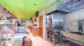 ������� ������� | Imot.bg � ����� ������ 5