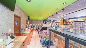 ������� ������� | Imot.bg � ����� ������ 7