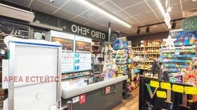 ������� ������� | Imot.bg � ����� ������ 9