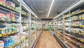 ������� ������� | Imot.bg � ����� ������ 8