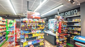 ������� ������� | Imot.bg � ����� ������ 10