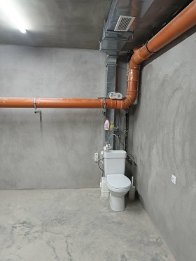 ������� ����� | Imot.bg � ����� ������ 2