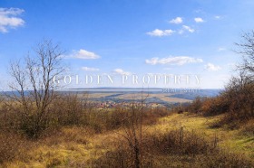 ПАРЦЕЛ, 600 m2