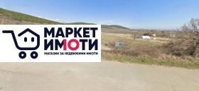 ������� ������ | Imot.bg � ����� ������ 2