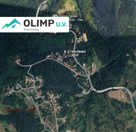 ����� ������� ������,���� �����, �. ��������