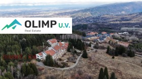 ����� ������� ������,���� �����, �. ��������