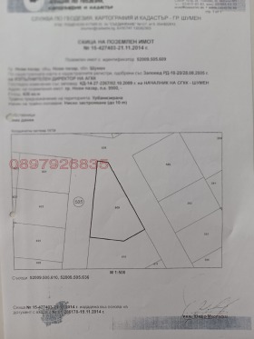 ������� ������ | Imot.bg � ����� ������ 2