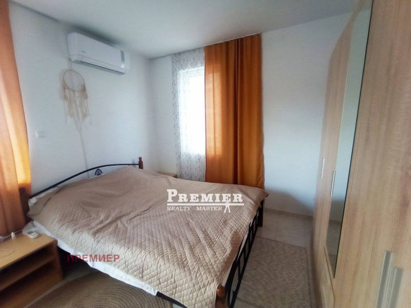 Продава 2-СТАЕН, к.к. Слънчев бряг, област Бургас, снимка 12 - Апартаменти - 52685885