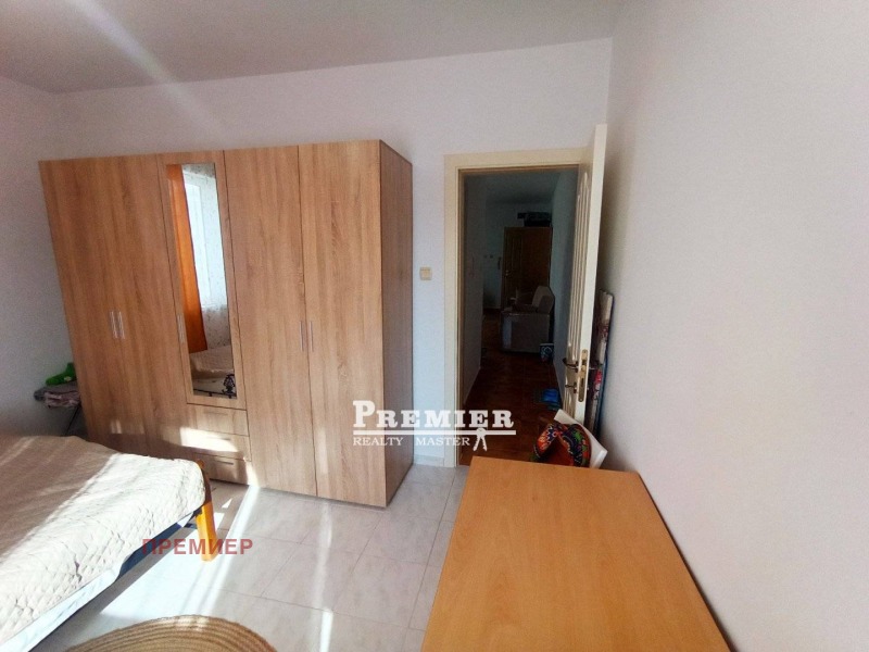 Продава 2-СТАЕН, к.к. Слънчев бряг, област Бургас, снимка 17 - Апартаменти - 52685885