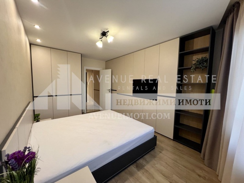 À vendre  1 chambre Plovdiv , Tsentar , 70 m² | 71815448 - image [5]