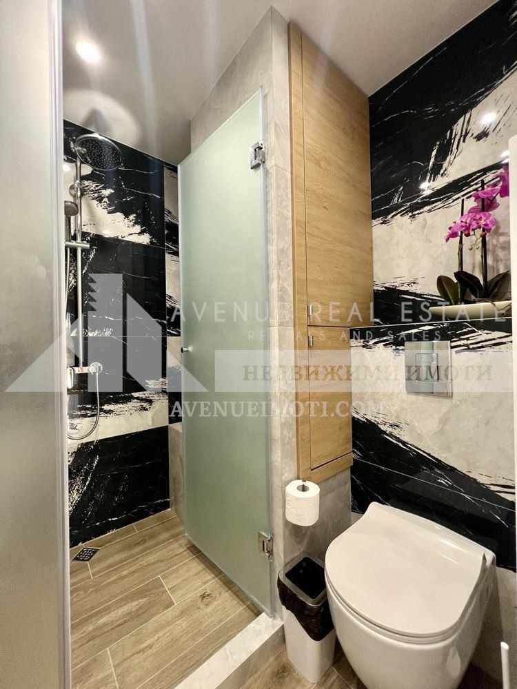 À vendre  1 chambre Plovdiv , Tsentar , 70 m² | 71815448 - image [6]