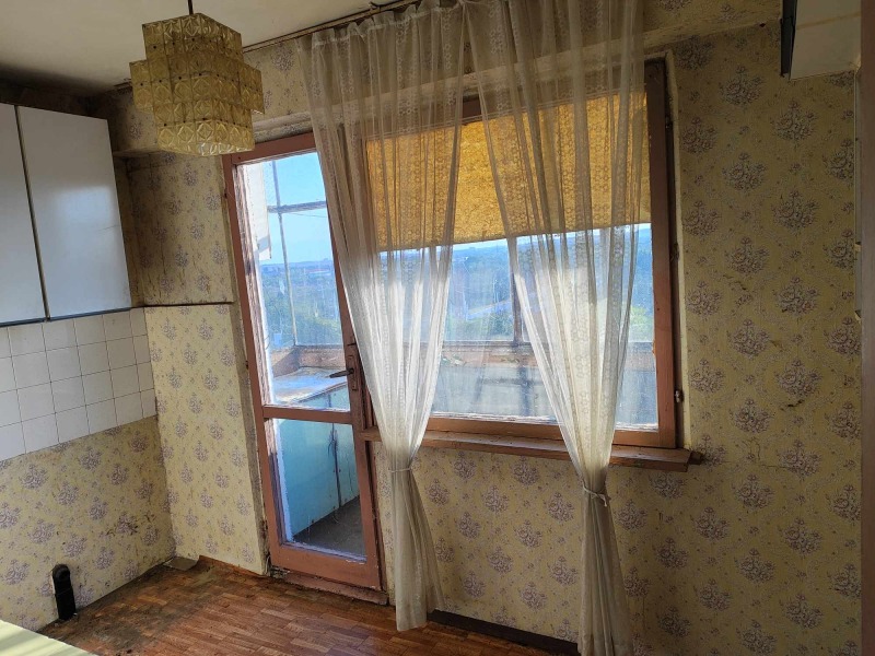 In vendita  1 camera da letto Ruse , Zdravets Iztok , 62 mq | 97941759 - Immagine [3]