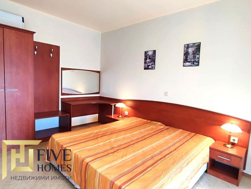En venta  1 dormitorio región Burgas , k.k. Slanchev bryag , 77 metros cuadrados | 76125726 - imagen [7]