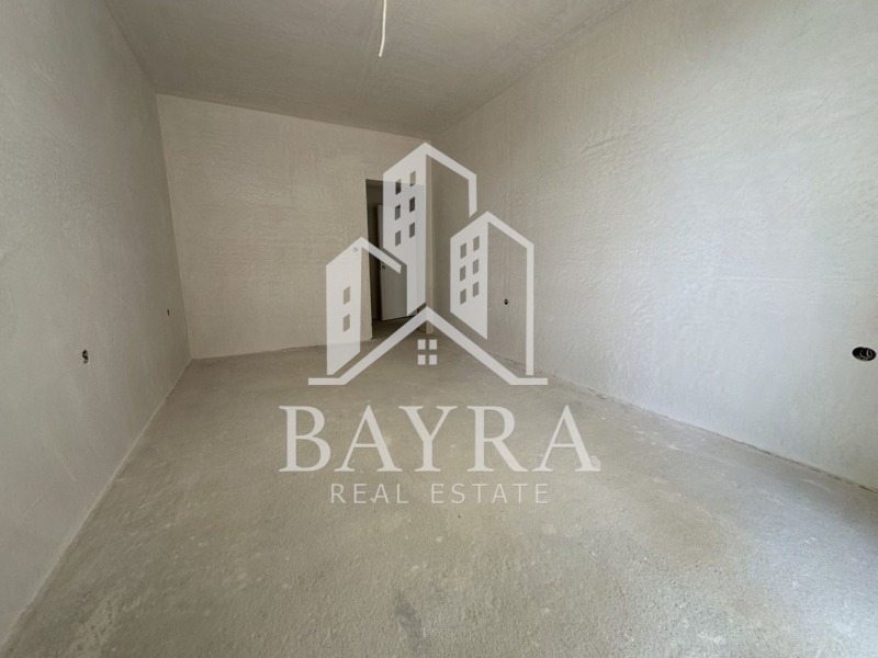 In vendita  1 camera da letto Plovdiv , Kamenitsa 2 , 70 mq | 51538097 - Immagine [2]
