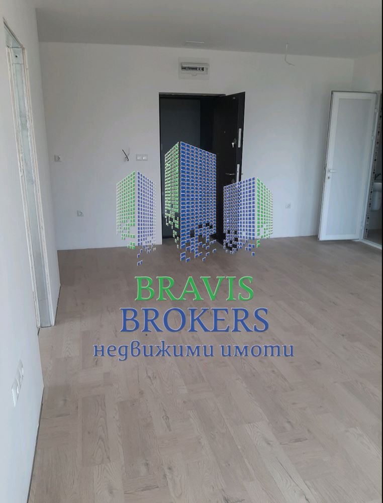 Продается  1 спальня область Добрич , Кранево , 65 кв.м | 28570919 - изображение [2]