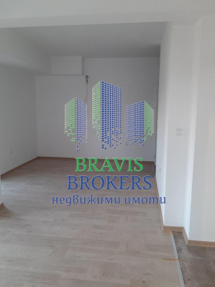 Продается  1 спальня область Добрич , Кранево , 65 кв.м | 28570919 - изображение [3]