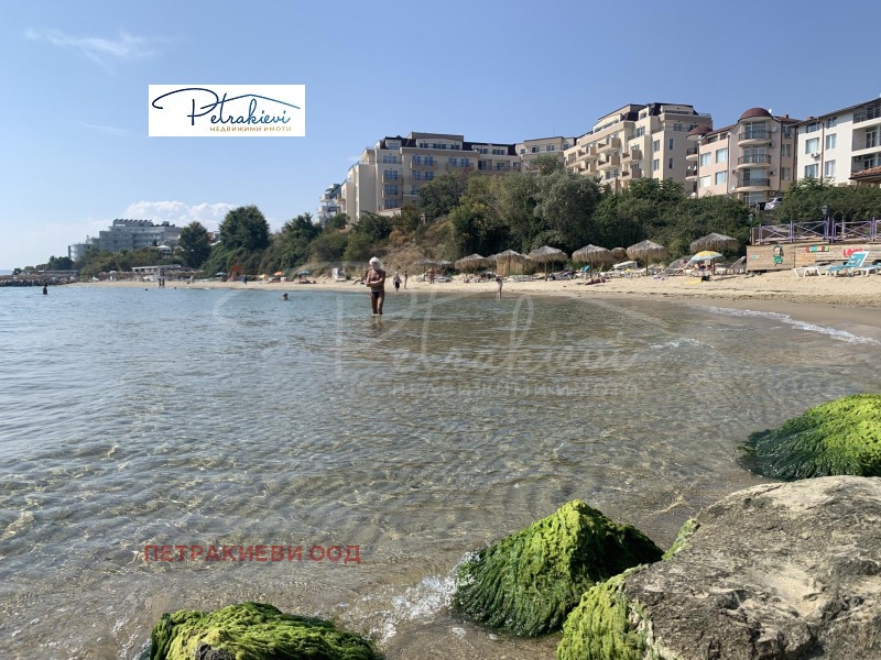 À venda  1 quarto região Burgas , Sveti Vlas , 53 m² | 51534020 - imagem [14]