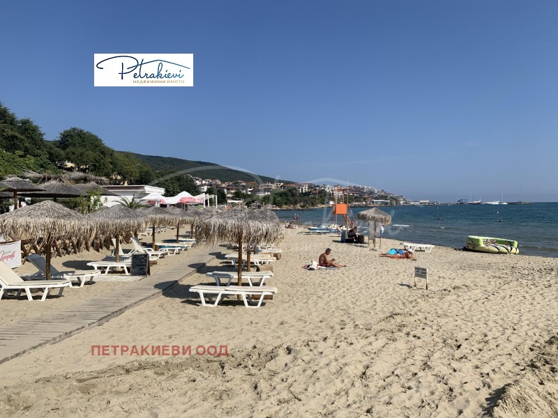 À venda  1 quarto região Burgas , Sveti Vlas , 53 m² | 51534020 - imagem [15]