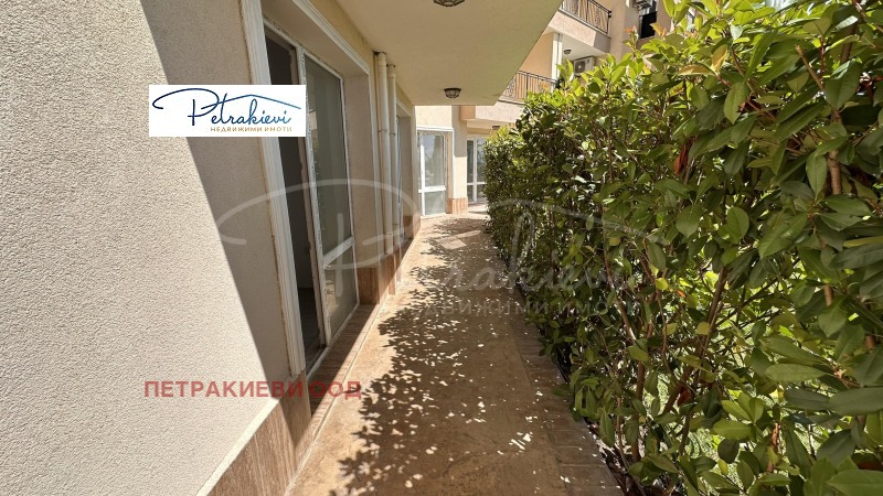 Продава 2-СТАЕН, област Бургас, гр. Свети Влас • 104800 € • 52709411 — Holmes.bg