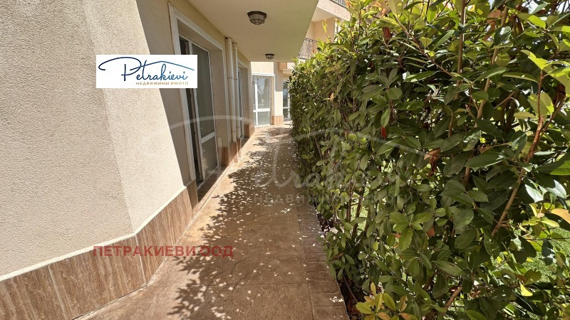 À venda  1 quarto região Burgas , Sveti Vlas , 53 m² | 51534020 - imagem [7]