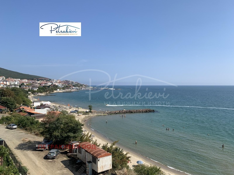 À venda  1 quarto região Burgas , Sveti Vlas , 53 m² | 51534020 - imagem [12]