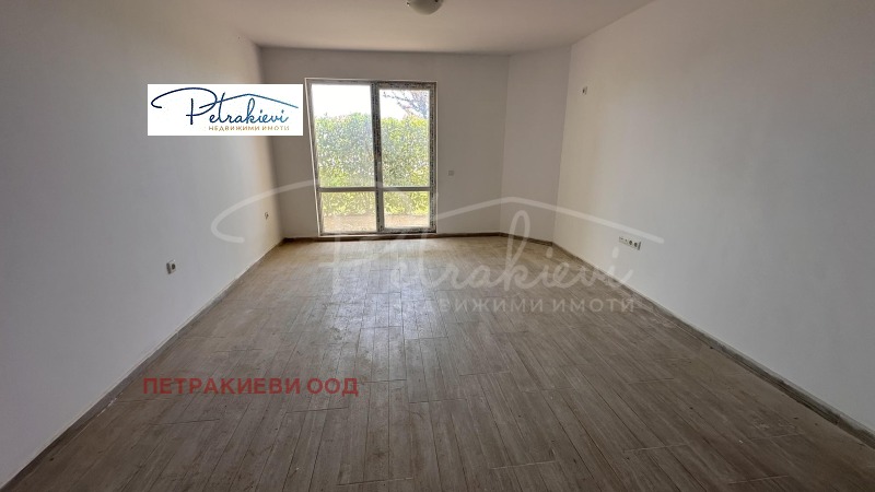 À venda  1 quarto região Burgas , Sveti Vlas , 53 m² | 51534020 - imagem [5]