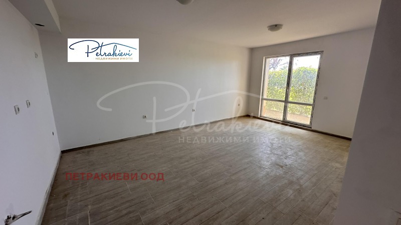 À venda  1 quarto região Burgas , Sveti Vlas , 53 m² | 51534020 - imagem [4]
