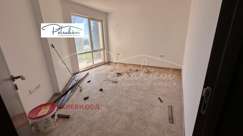 À venda  1 quarto região Burgas , Sveti Vlas , 53 m² | 51534020 - imagem [8]