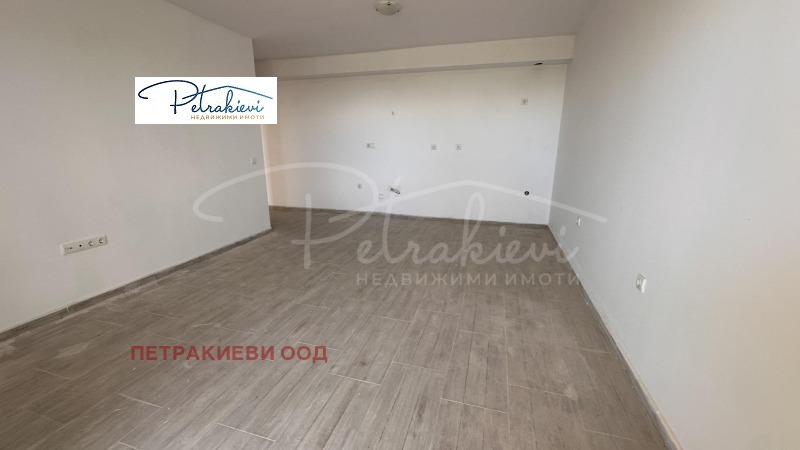 À venda  1 quarto região Burgas , Sveti Vlas , 53 m² | 51534020 - imagem [6]