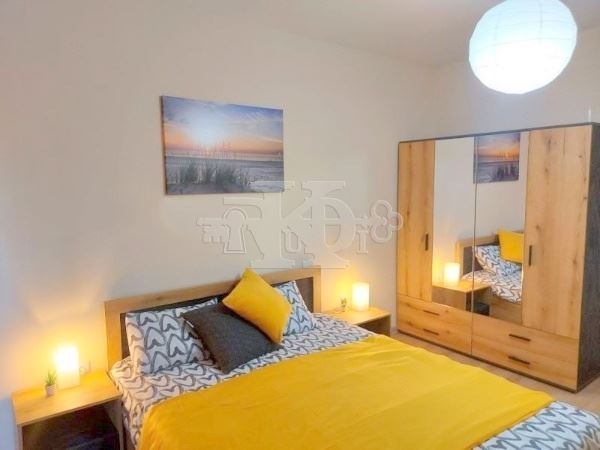 Zu verkaufen  1 Schlafzimmer Warna , Winiza , 66 qm | 29540176 - Bild [7]