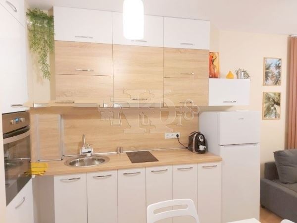 Zu verkaufen  1 Schlafzimmer Warna , Winiza , 66 qm | 29540176 - Bild [2]