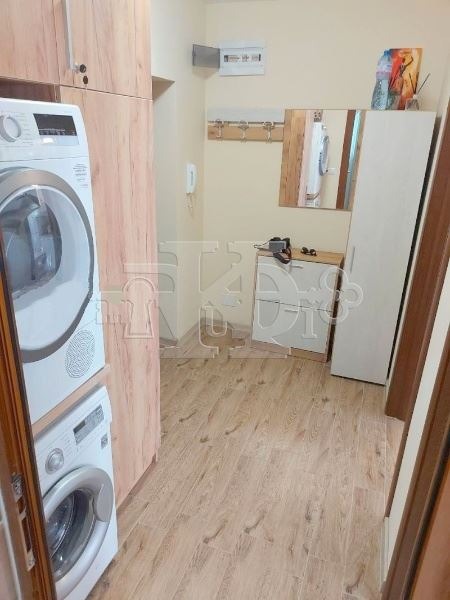 Zu verkaufen  1 Schlafzimmer Warna , Winiza , 66 qm | 29540176 - Bild [8]
