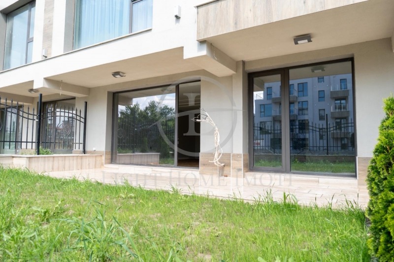 À venda  1 quarto Plovdiv , Hristo Smirnenski , 75 m² | 44349601 - imagem [10]