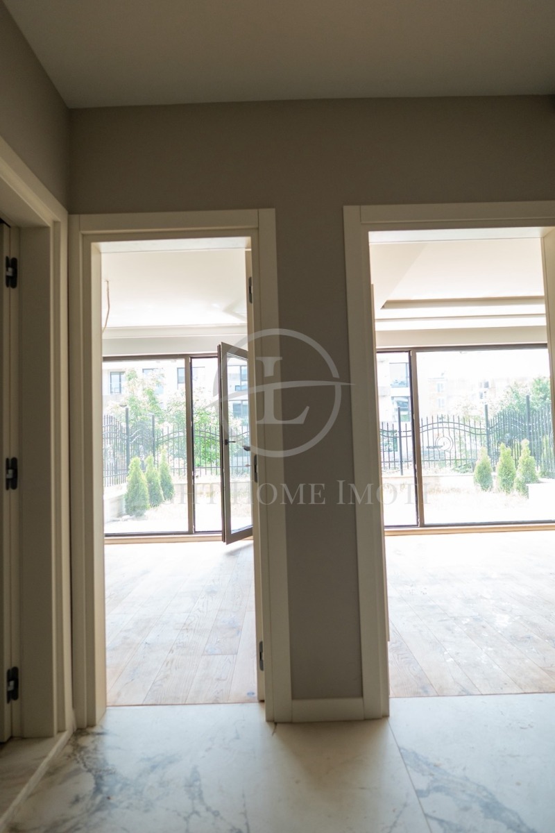 À venda  1 quarto Plovdiv , Hristo Smirnenski , 75 m² | 44349601 - imagem [8]