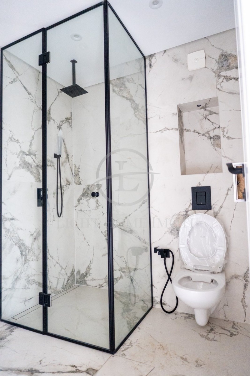À venda  1 quarto Plovdiv , Hristo Smirnenski , 75 m² | 44349601 - imagem [6]