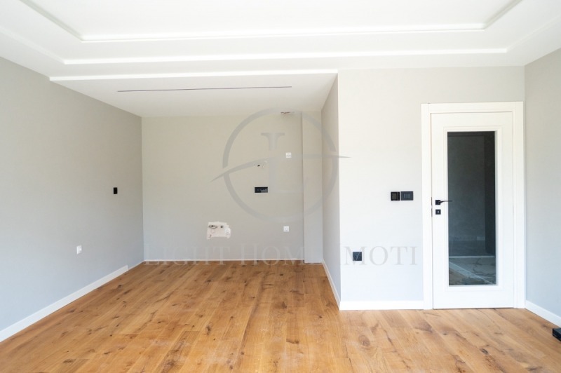À venda  1 quarto Plovdiv , Hristo Smirnenski , 75 m² | 44349601 - imagem [2]