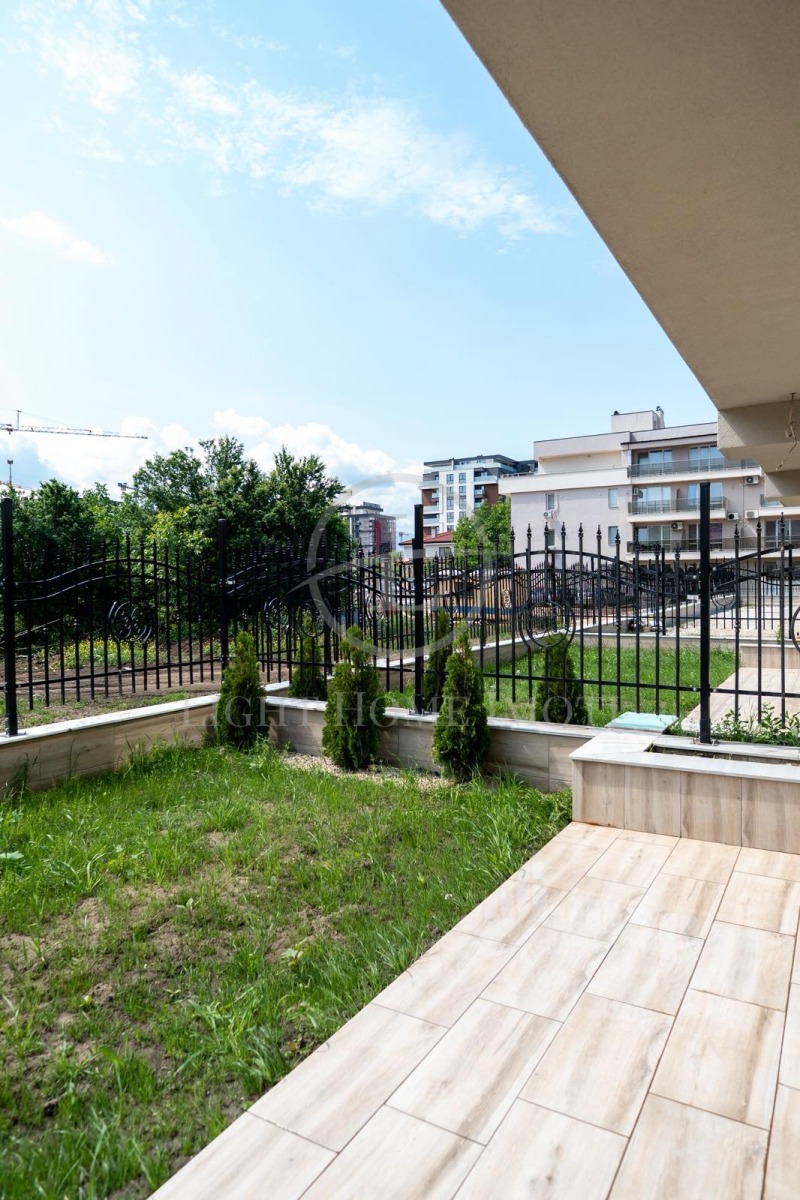 À venda  1 quarto Plovdiv , Hristo Smirnenski , 75 m² | 44349601 - imagem [11]