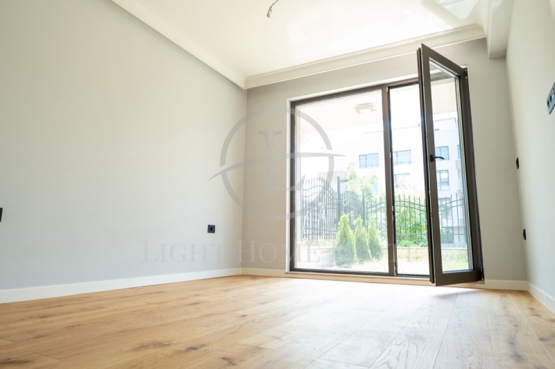 À venda  1 quarto Plovdiv , Hristo Smirnenski , 75 m² | 44349601 - imagem [5]