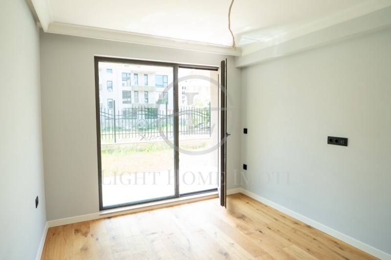 À venda  1 quarto Plovdiv , Hristo Smirnenski , 75 m² | 44349601 - imagem [4]
