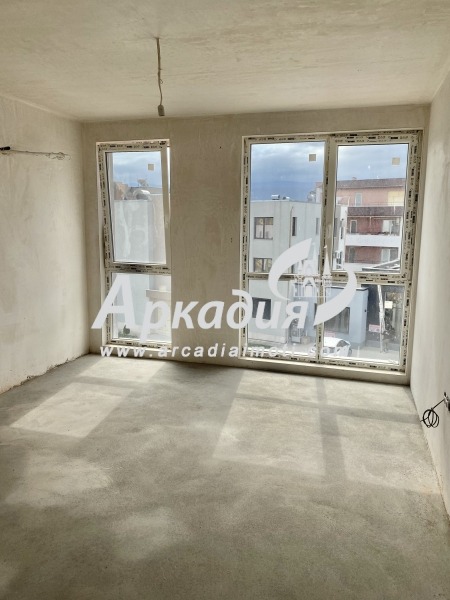 Satılık  1 yatak odası Plovdiv , Vastaniçeski , 60 metrekare | 13631771 - görüntü [3]