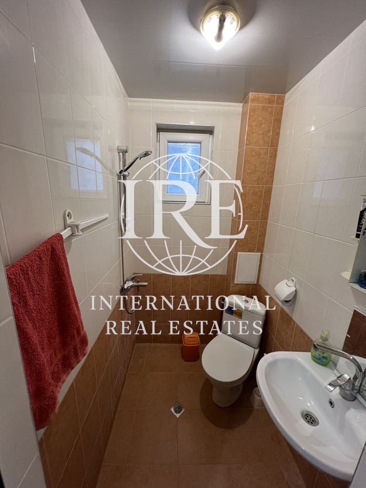 In vendita  1 camera da letto Varna , Vazragdane 3 , 65 mq | 27980077 - Immagine [8]