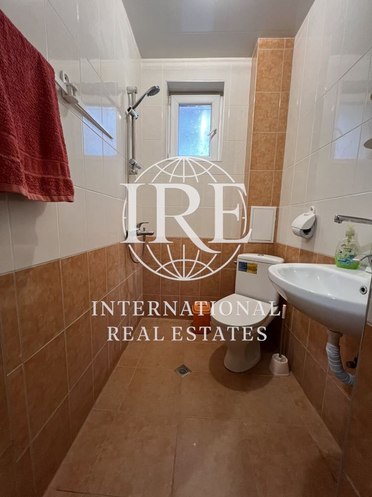 In vendita  1 camera da letto Varna , Vazragdane 3 , 65 mq | 27980077 - Immagine [7]