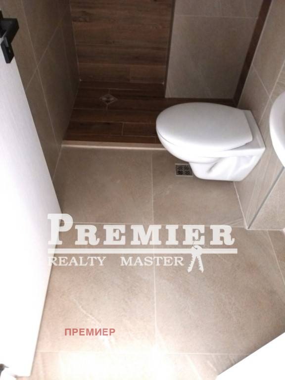 Продава 2-СТАЕН, гр. Поморие, област Бургас, снимка 8 - Апартаменти - 52737800