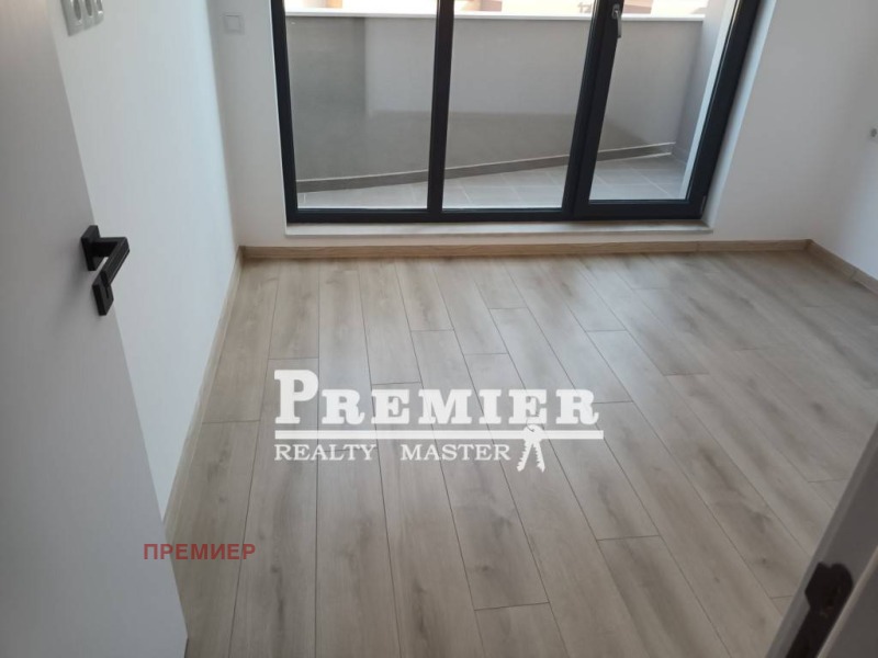 Продава 2-СТАЕН, гр. Поморие, област Бургас, снимка 4 - Апартаменти - 52737800