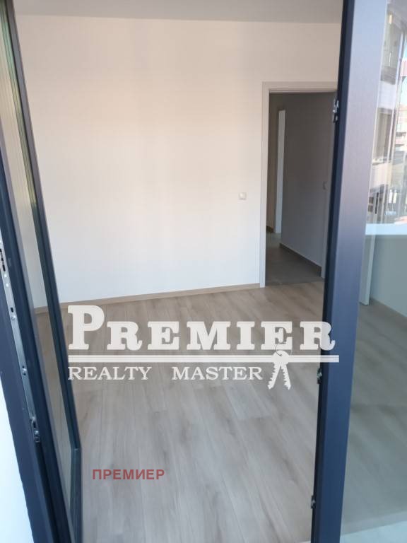 Продава 2-СТАЕН, гр. Поморие, област Бургас, снимка 5 - Апартаменти - 52737800