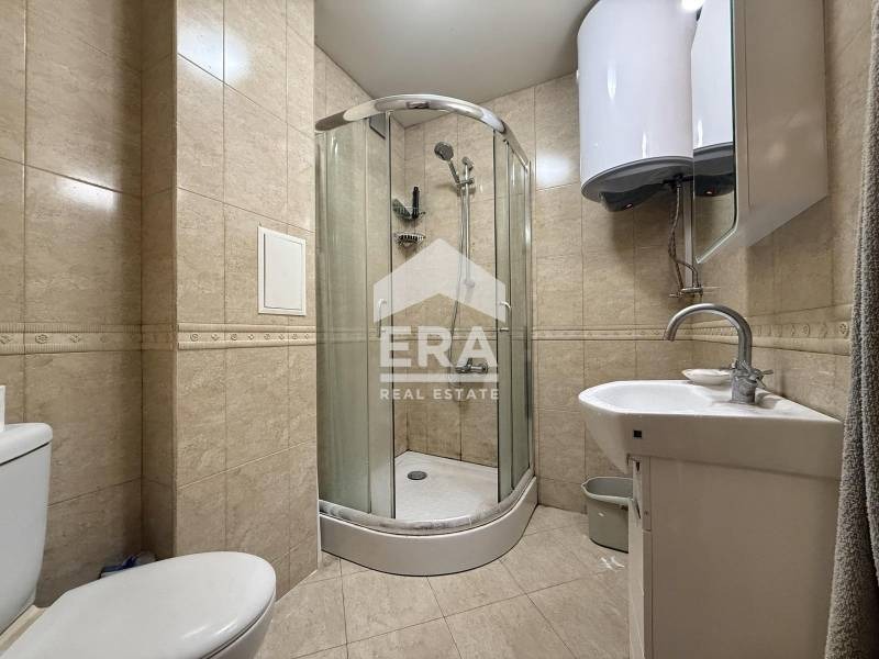 Продава 2-СТАЕН, гр. София, Манастирски ливади, снимка 6 - Апартаменти - 54112541