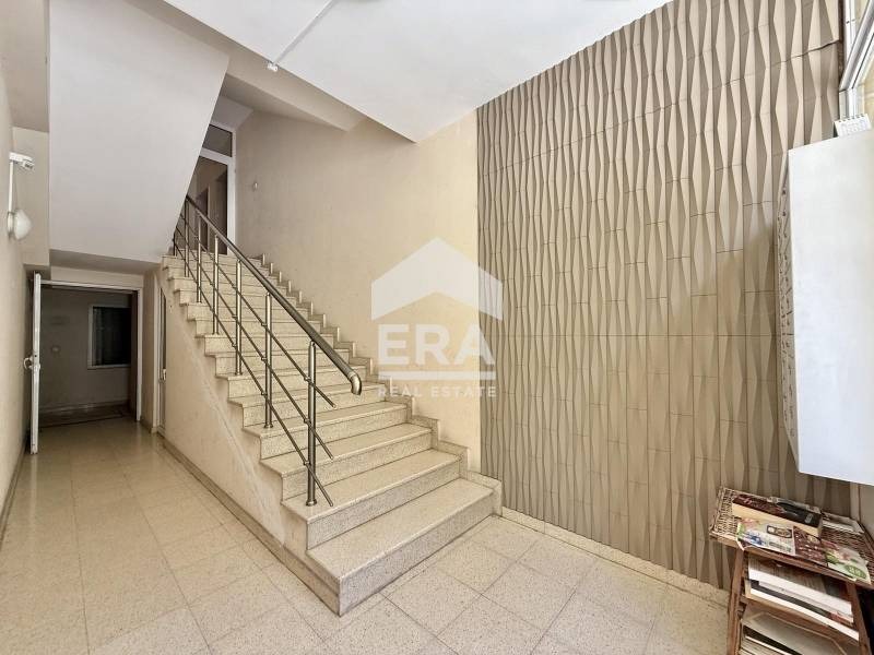 Продава 2-СТАЕН, гр. София, Манастирски ливади, снимка 8 - Апартаменти - 54112541